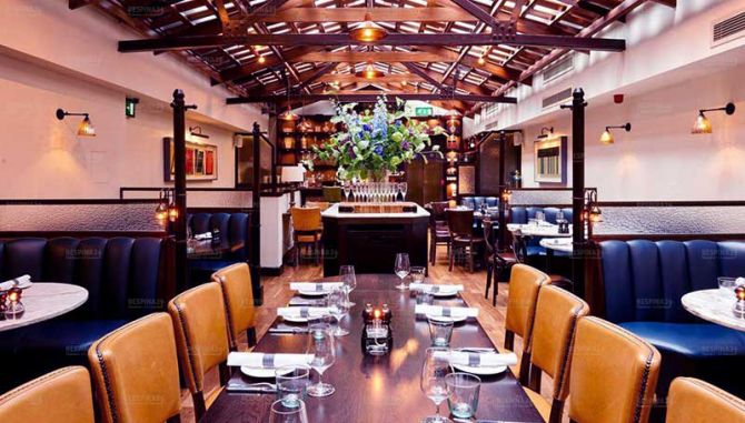 ارزان ترین پرواز مشهد لندن